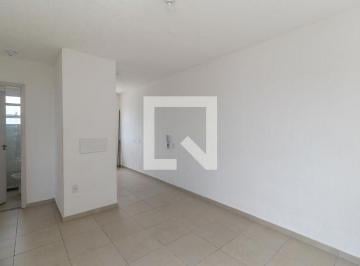 Apartamento · 63m² · 2 Quartos · 1 Vaga · Apartamento para Aluguel - Centro, 2 Quartos,  63 m² - Ribeirão das Neves