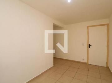 Apartamento · 50m² · 1 Quarto · 1 Vaga · Apartamento para Aluguel - Parque Munhoz, 1 Quarto, 50 m² - São Paulo