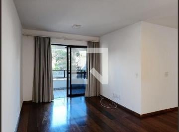 Apartamento · 86m² · 3 Quartos · 2 Vagas · Apartamento à Venda - Pinheiros, 3 Quartos, 86 m² - São Paulo