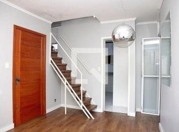 Apartamento · 121m² · 3 Quartos · 1 Vaga · Apartamento à Venda - Bela Vista, 3 Quartos, 121 m² - Porto Alegre