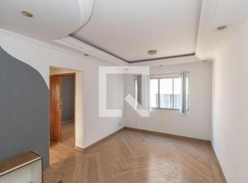 Apartamento · 65m² · 3 Quartos · 1 Vaga · Apartamento à Venda - Planalto do Sol, 3 Quartos,  65 m² - Sumaré