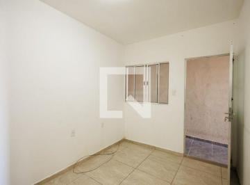 Casa · 85m² · 2 Quartos · 1 Vaga · Casa para Aluguel - Parque Paduan, 2 Quartos, 85 m² - Taubaté