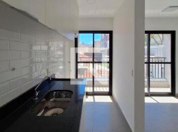 Apartamento 47m² Aluguel Jardim São Paulo(Zona Leste) · Apartamento para Aluguel - Água Fria, 2 Quartos, 47 m² - São Paulo