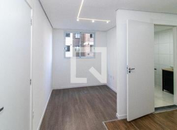 Apartamento · 34m² · 1 Quarto · Apartamento para Aluguel - Campo Grande, 1 Quarto,  34 m² - São Paulo