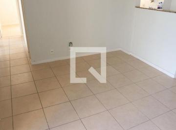 Sobre o imóvel: Excelente Oportunidade no Condomínio Fit Vivai 3 Quartos (1 Suít · Apartamento para Aluguel - Parque Santo Amaro, 2 Quartos,  65 m² - Campos dos Goytacazes