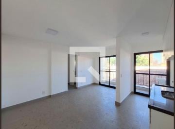 Apartamento · 47m² · 2 Quartos · 1 Vaga · Apartamento para Aluguel - Água Fria, 2 Quartos, 47 m² - São Paulo