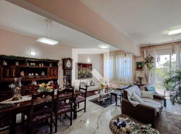 Apartamento · 102m² · 2 Quartos · 1 Vaga · Apartamento à Venda - Mooca, 2 Quartos,  102 m² - São Paulo