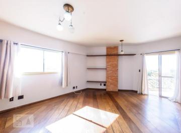 Apartamento · 74m² · 2 Quartos · 1 Vaga · Apartamento à Venda - Bonfim, 2 Quartos,  74 m² - Campinas