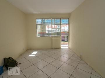 Apartamento · 85m² · 3 Quartos · 1 Vaga · Apartamento à Venda - Irajá, 3 Quartos,  85 m² - Rio de Janeiro