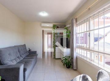 Casa · 200m² · 6 Quartos · 4 Vagas · Casa à Venda - São José, 6 Quartos,  200 m² - Canoas