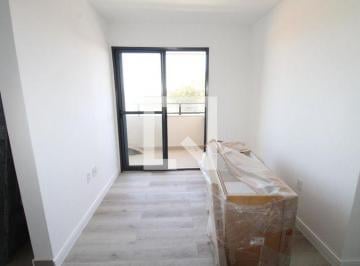 Apartamento · 54m² · 2 Quartos · 1 Vaga · Apartamento para Aluguel - Jardim das Industrias, 2 Quartos, 54 m² - São José dos Campos