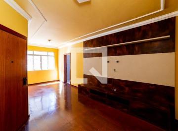 Apartamento · 90m² · 3 Quartos · 1 Vaga · Apartamento para Aluguel - Palmares, 3 Quartos, 90 m² - Belo Horizonte