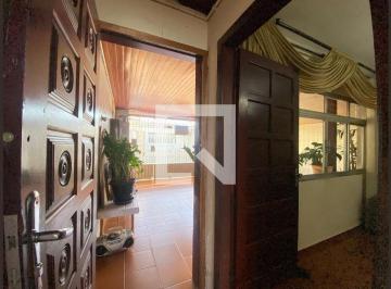 Casa · 300m² · 2 Quartos · 3 Vagas · Casa à Venda - Jardim das Flores, 2 Quartos, 300 m² - Osasco