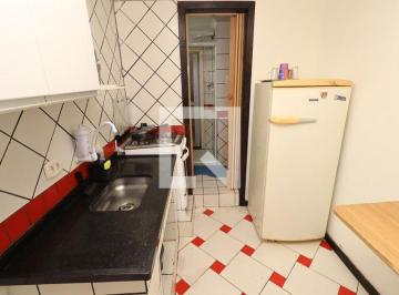 Casa · 60m² · 1 Quarto · 1 Vaga · Casa para Aluguel - Stella Maris, 1 Quarto, 60 m² - Salvador