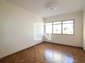 Apartamento · 110m² · 3 Quartos · 2 Vagas · Apartamento à Venda - Jardim Planalto, 3 Quartos,  110 m² - Campinas