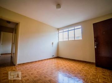 Apartamento · 76m² · 3 Quartos · 1 Vaga · Apartamento à Venda - Setor Bueno, 3 Quartos,  76 m² - Goiânia