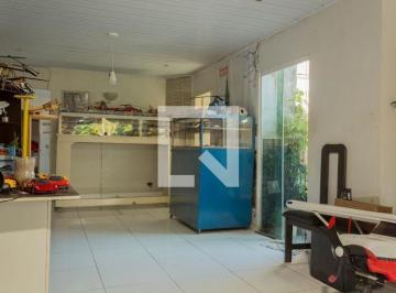 Casa · 330m² · 3 Quartos · Casa à Venda - Batistini, 3 Quartos, 330 m² - São Bernardo do Campo
