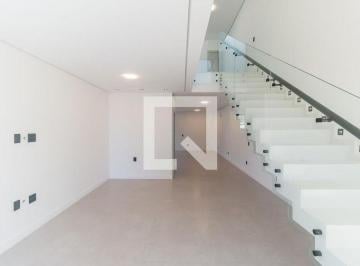 Casa · 191m² · 3 Quartos · 2 Vagas · Casa para Aluguel - Jardim Rubi, 3 Quartos, 191 m² - Mogi das Cruzes