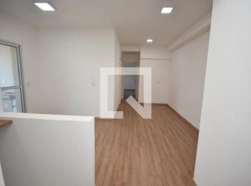 Apartamento · 69m² · 3 Quartos · 2 Vagas · Apartamento para Aluguel - Medeiros, 3 Quartos, 69 m² - Jundiaí