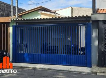 833a3826a3cc1be0b69cca0cd792ab265572ea71 · Casa com 3 dormitórios à venda - Vila Floresta - Santo André/SP
