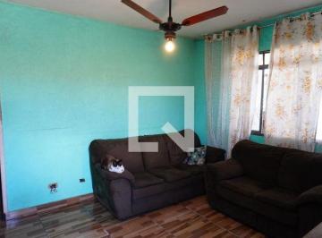 Casa · 226m² · 3 Quartos · 3 Vagas · Casa à Venda - Antonio Zanaga, 3 Quartos,  226 m² - Americana