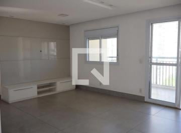 Apartamento · 77m² · 2 Quartos · 1 Vaga · Apartamento à Venda - Vila Prudente, 2 Quartos, 77 m² - São Paulo