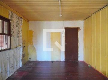 Casa · 330m² · 2 Quartos · 1 Vaga · Casa à Venda - Ouro Branco, 2 Quartos,  330 m² - Novo Hamburgo