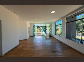 Casa · 384m² · 5 Quartos · 8 Vagas · Casa para Aluguel - Chácara das Flores, 5 Quartos, 384 m² - Carapicuíba