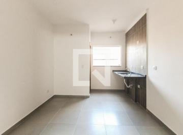 Apartamento · 18m² · 1 Quarto · Apartamento para Aluguel - Vila Carrão, 1 Quarto,  18 m² - São Paulo