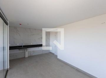 Apartamento en Aluguel de 2 quartos Vale do Sereno · Apartamento para Aluguel - Vale do Sereno , 2 Quartos, 65 m² - Nova Lima