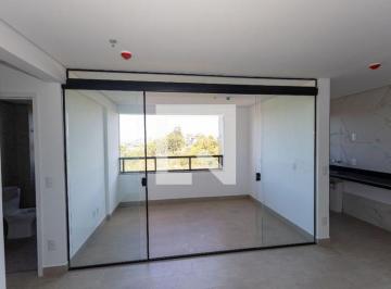 Apartamento · 65m² · 2 Quartos · 1 Vaga · Apartamento para Aluguel - Vale do Sereno , 2 Quartos, 65 m² - Nova Lima