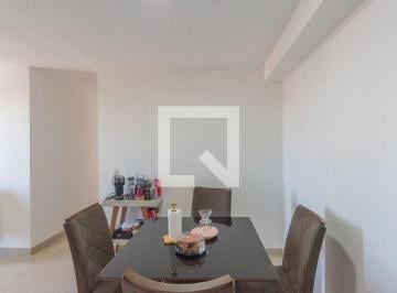 Apartamento · 67m² · 3 Quartos · 2 Vagas · Apartamento à Venda - São Bernardo, 3 Quartos, 67 m² - Campinas