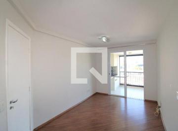 Apartamento · 78m² · 3 Quartos · 2 Vagas · Apartamento para Aluguel - Casa Verde, 3 Quartos,  78 m² - São Paulo