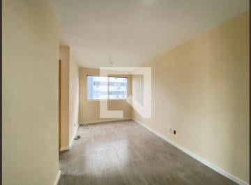Apartamento · 60m² · 2 Quartos · 1 Vaga · Apartamento para Aluguel - Pilares, 2 Quartos, 60 m² - Rio de Janeiro