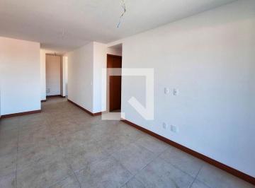 Apartamento · 82m² · 2 Quartos · 1 Vaga · Apartamento à Venda - Piratininga, 2 Quartos,  82 m² - Niterói