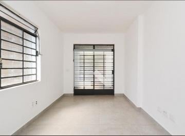 Casa · 251m² · 3 Quartos · 1 Vaga · Casa para Aluguel - Santo Antônio, 3 Quartos,  251 m² - Belo Horizonte