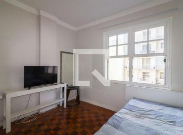 Apartamento · 24m² · 1 Quarto · Apartamento para Aluguel - Centro, 1 Quarto, 24 m² - Campinas