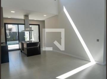 Casa · 142m² · 3 Quartos · 4 Vagas · Casa à Venda - Jardim Flamboyant, 3 Quartos, 142 m² - Paulínia