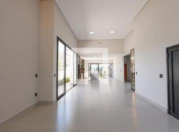 Casa · 192m² · 3 Quartos · 4 Vagas · Casa à Venda - Cidade Nova II, 3 Quartos, 192 m² - Indaiatuba