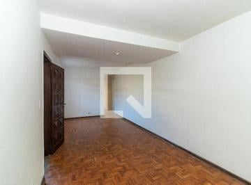 Casa · 125m² · 4 Quartos · 2 Vagas · Casa para Aluguel - Jardim Marajoara , 4 Quartos, 125 m² - São Paulo