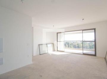 Apartamento · 89m² · 2 Quartos · 2 Vagas · Apartamento à Venda - City América, 2 Quartos,  89 m² - São Paulo