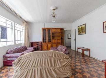 Apartamento · 150m² · 3 Quartos · Apartamento à Venda - Centro, 3 Quartos, 150 m² - Curitiba