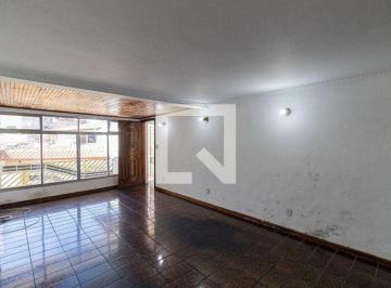 Casa · 280m² · 4 Quartos · 3 Vagas · Casa para Aluguel - Cidade Patriarca, 4 Quartos, 280 m² - São Paulo