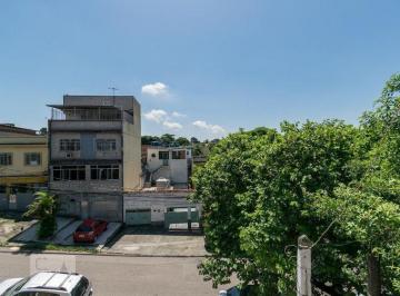 Apartamento 80m² Venda Cordovil · Apartamento à Venda - Cordovil, 2 Quartos, 80 m² - Rio de Janeiro