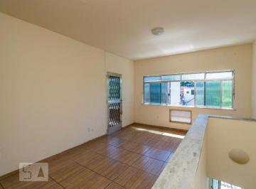 Apartamento · 80m² · 2 Quartos · Apartamento à Venda - Cordovil, 2 Quartos, 80 m² - Rio de Janeiro