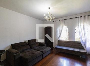 Casa · 309m² · 2 Quartos · 2 Vagas · Casa à Venda - Cangaíba, 2 Quartos, 309 m² - São Paulo