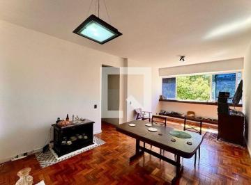 Apartamento · 100m² · 3 Quartos · 1 Vaga · Apartamento à Venda - Botafogo, 3 Quartos, 100 m² - Rio de Janeiro