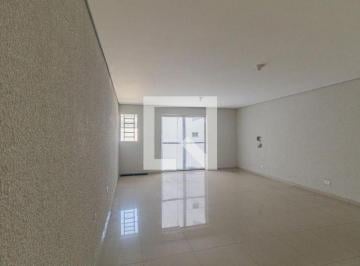 Casa · 208m² · 4 Quartos · 2 Vagas · Casa para Aluguel - Tatuquara, 4 Quartos, 208 m² - Curitiba