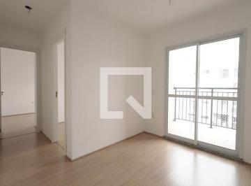 Apartamento · 52m² · 2 Quartos · 1 Vaga · Apartamento à Venda - Vila Carrão, 2 Quartos, 52 m² - São Paulo