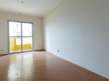 Apartamento · 63m² · 2 Quartos · 1 Vaga · Apartamento à Venda - Jardim Brasil , 2 Quartos,  63 m² - São Paulo